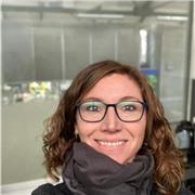 Hispanohablante ofrece clases de conversación en español